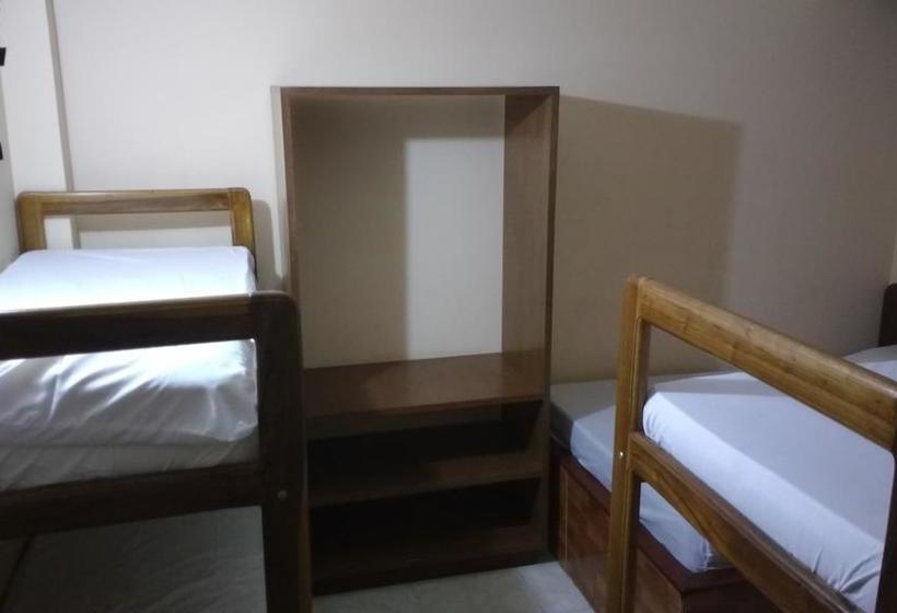 Hotel El Imperio | Santa Marta | Magdalena | Colombia 17