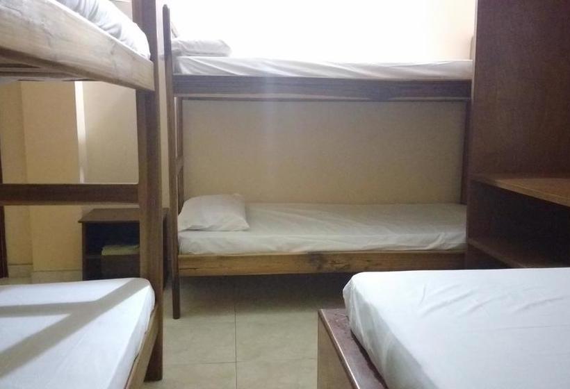 Hotel El Imperio | Santa Marta | Magdalena | Colombia 18