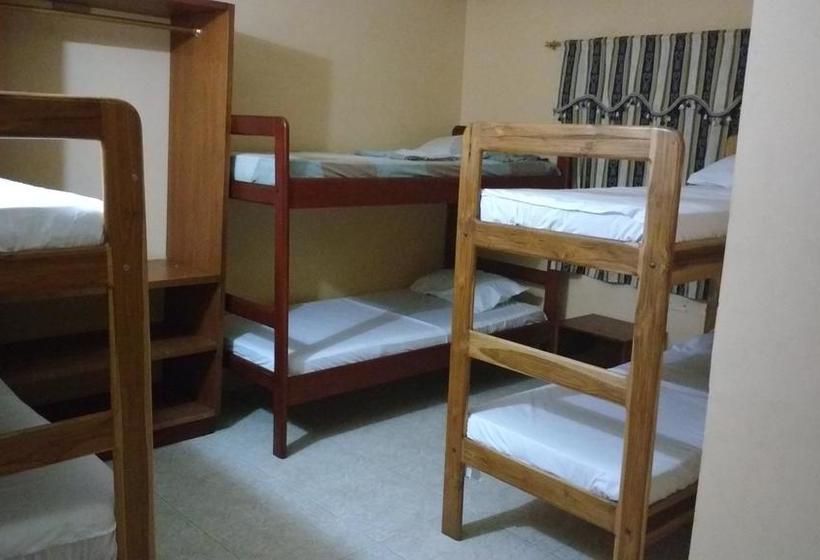 Hotel El Imperio | Santa Marta | Magdalena | Colombia 19