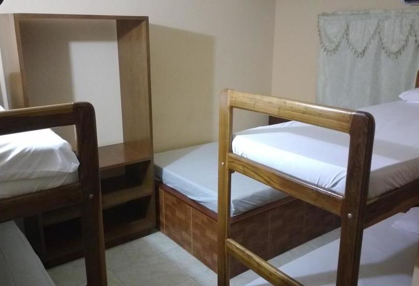 Hotel El Imperio | Santa Marta | Magdalena | Colombia 20