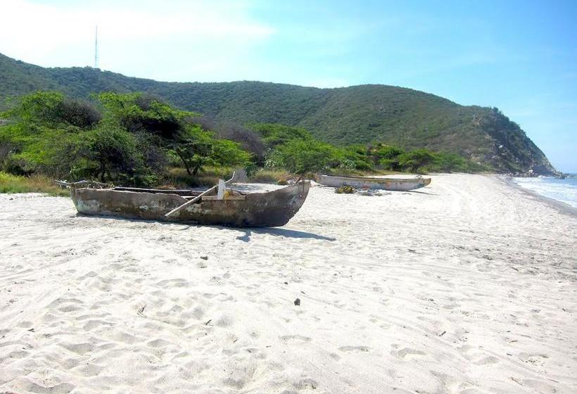 Hotel El Imperio | Santa Marta | Magdalena | Colombia 4