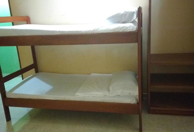 Hotel El Imperio | Santa Marta | Magdalena | Colombia 8