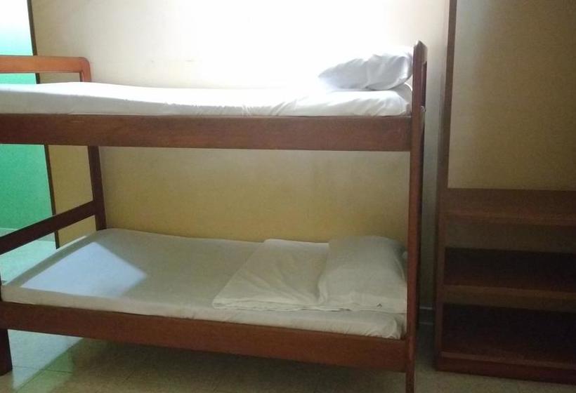 Hotel El Imperio | Santa Marta | Magdalena | Colombia 9