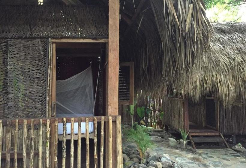 Herberge La Perlita De Palomino | Palomino | La Guajira | Kolumbien 6