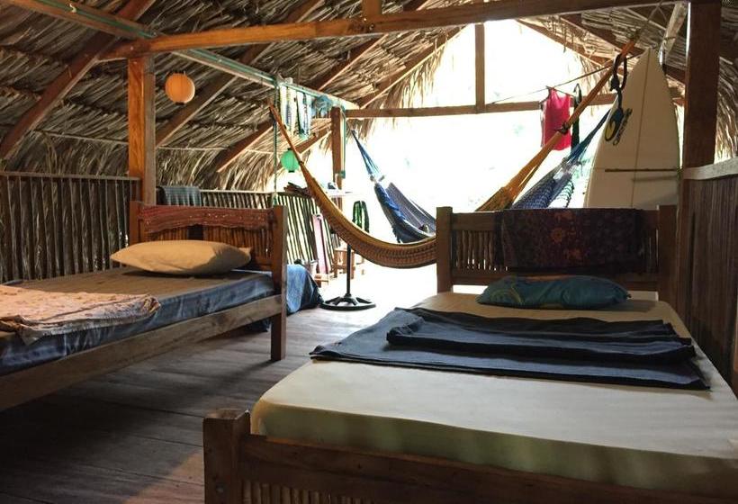 Herberge La Perlita De Palomino | Palomino | La Guajira | Kolumbien 7