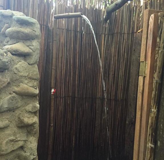 Herberge La Perlita De Palomino | Palomino | La Guajira | Kolumbien 9