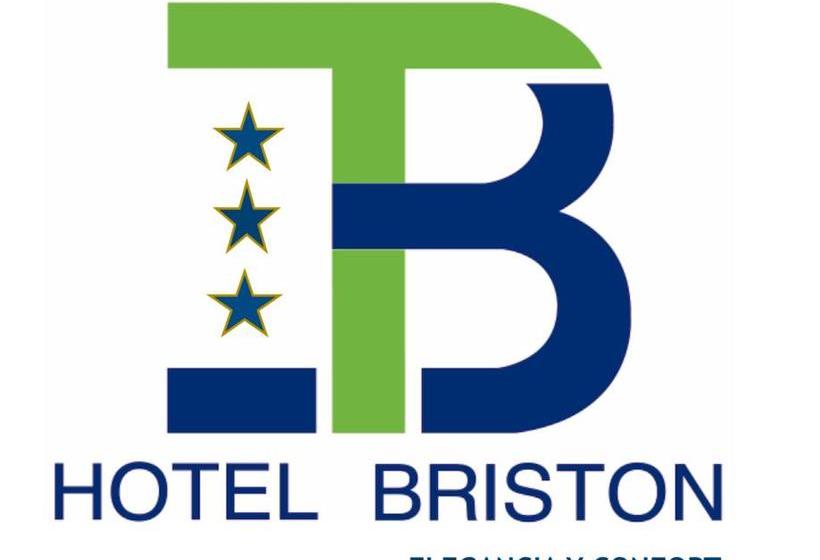 Hotel Briston | Cochabamba | Bolivia | América del Sur 16
