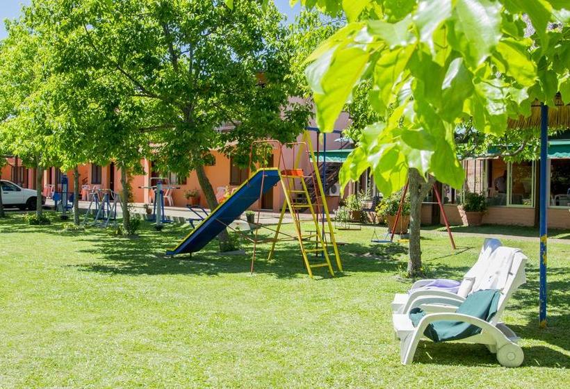 Hotel Del Pasaje Natural | Salto | Salto | Uruguay 12