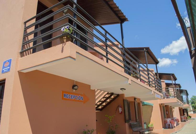 Hotel Del Pasaje Natural | Salto | Salto | Uruguay 3