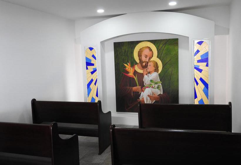 Finca Hotel San Jose | Montenegro | Quindío | Colombia 11