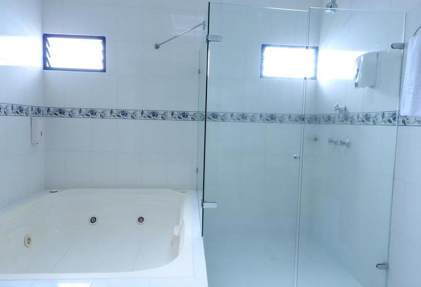 Finca Hotel San Jose | Montenegro | Quindío | Colombia 18