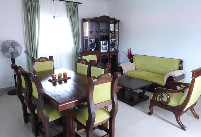 Finca Hotel San Jose | Montenegro | Quindío | Colombia 20