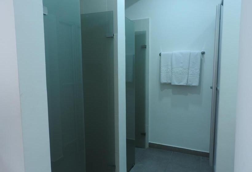 Finca Hotel San Jose | Montenegro | Quindío | Colombia 3