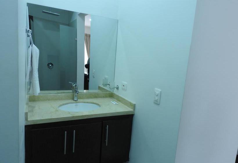 Finca Hotel San Jose | Montenegro | Quindío | Colombia 4