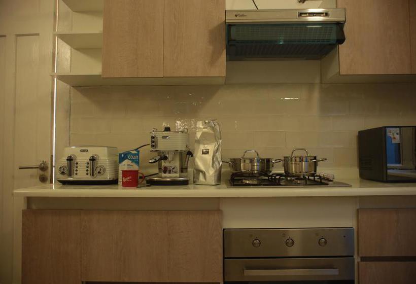 Not Found Hostel | Viña del Mar | Valparaiso | Chile 14