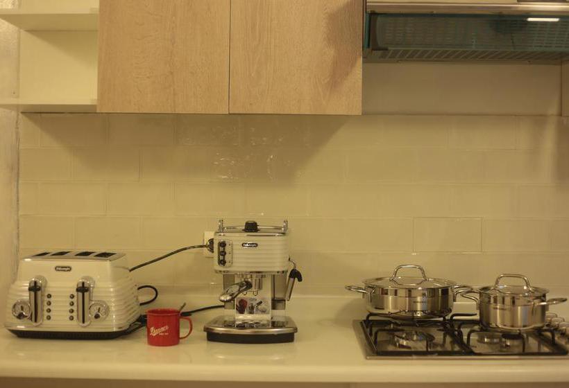 Not Found Hostel | Viña del Mar | Valparaiso | Chile 15