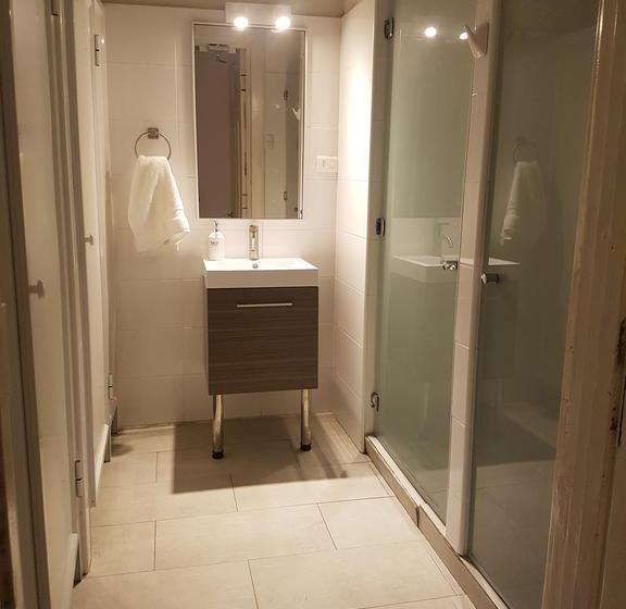 Not Found Hostel | Viña del Mar | Valparaiso | Chile 19