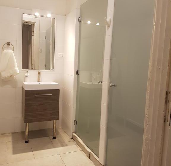 Not Found Hostel | Viña del Mar | Valparaiso | Chile 20