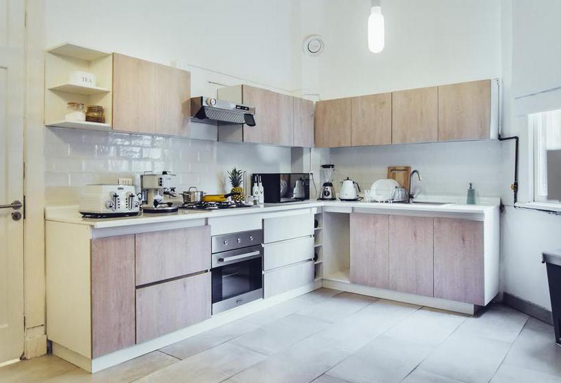 Not Found Hostel | Viña del Mar | Valparaiso | Chile 4