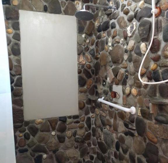 The Sea Garden B&b  Zorritos | Zorritos | Contralmirante Villar | Perú 14