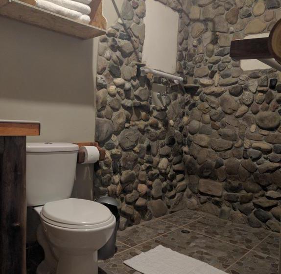 The Sea Garden B&b  Zorritos | Zorritos | Contralmirante Villar | Perú 19