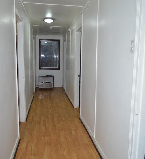 Bed and Breakfast Endless Sky Hostel | Punta Arenas | Magallanes y Antartica | Chile 20