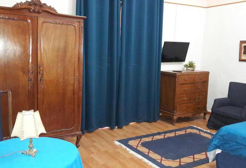 Hotel Náutico De Paita | Paita | Paita | Perú 13