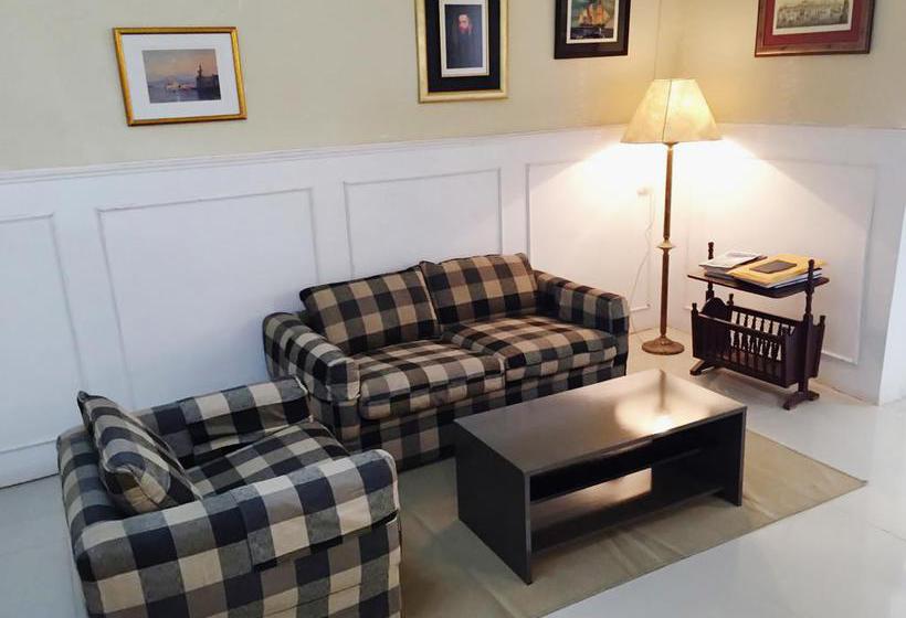 Hotel Náutico De Paita | Paita | Paita | Perú 2