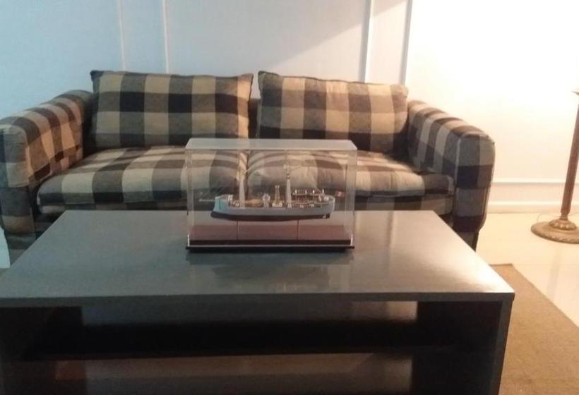 Hotel Náutico De Paita | Paita | Paita | Perú 4