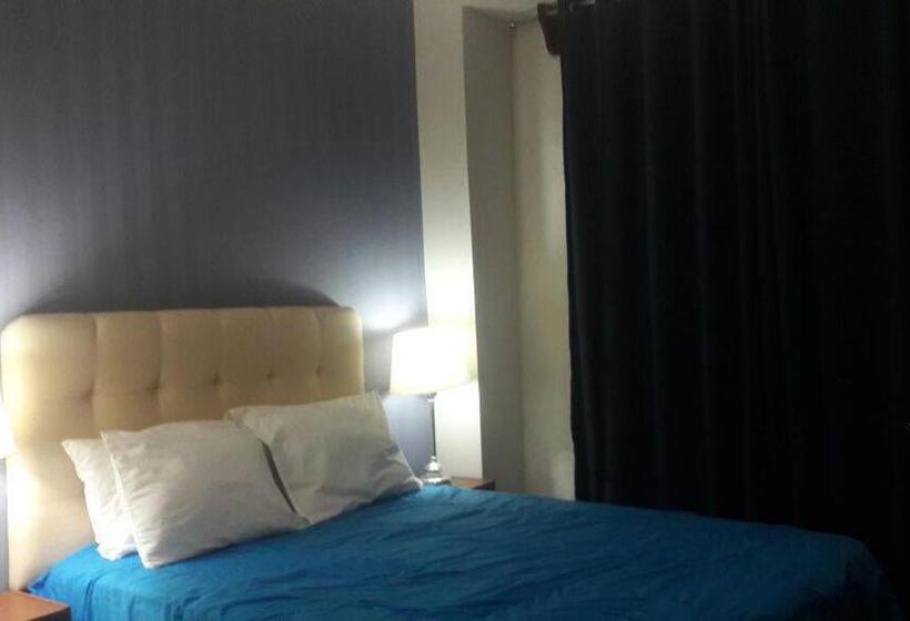 Hotel Náutico De Paita | Paita | Paita | Perú 8