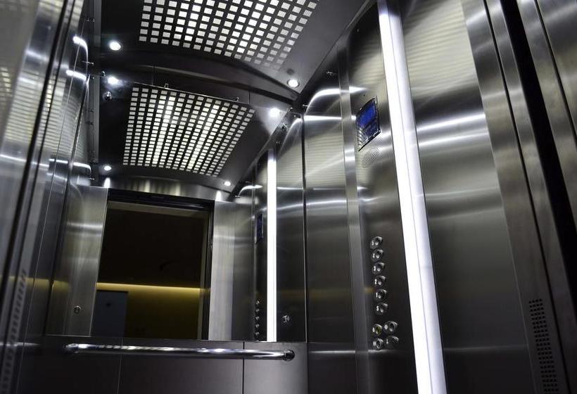 Hotel Solev | Villavicencio | Meta | Colombia 10