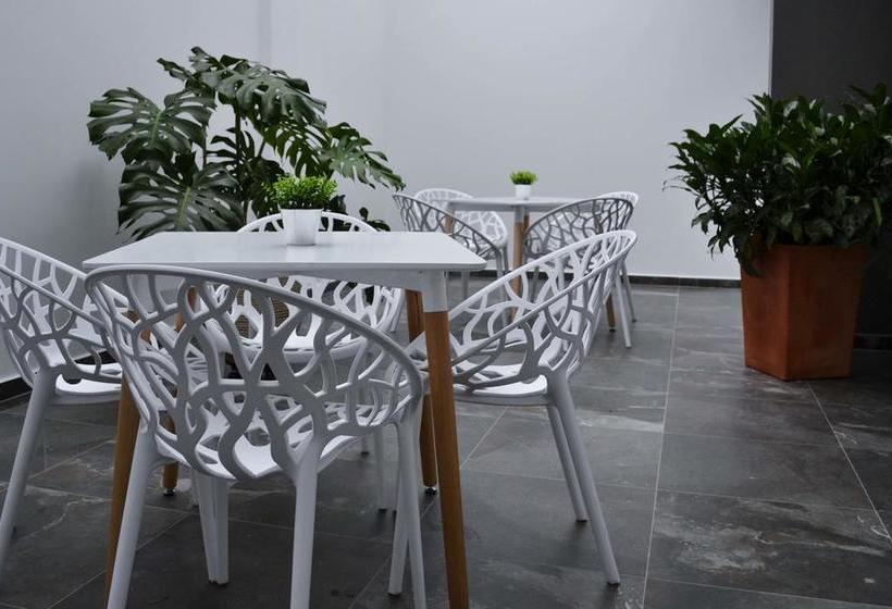 Hotel Solev | Villavicencio | Meta | Colombia 11