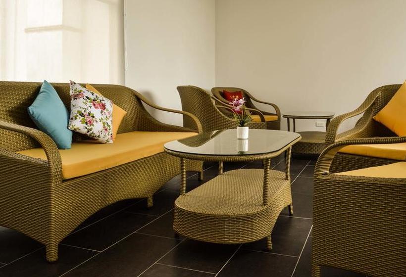 Hotel Solev | Villavicencio | Meta | Colombia 13