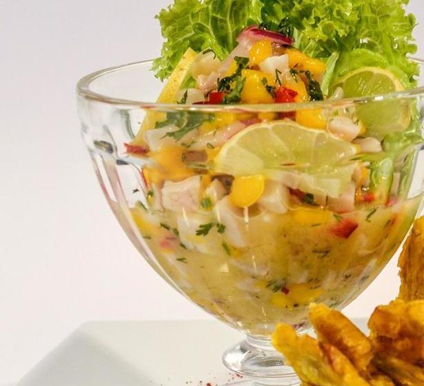 Hotel Solev | Villavicencio | Meta | Colombia 14