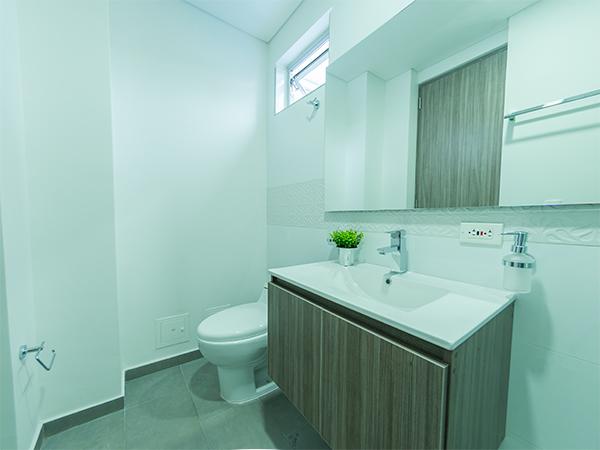 Hotel Solev | Villavicencio | Meta | Colombia 17