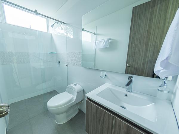 Hotel Solev | Villavicencio | Meta | Colombia 20