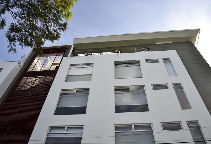 Hotel Solev | Villavicencio | Meta | Colombia 9