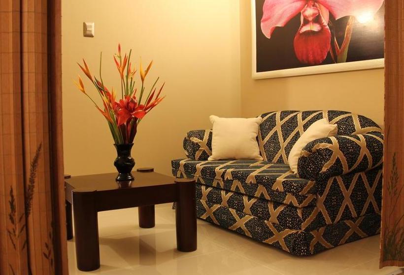 Hotel Marcoantonio | Moyobamba | Moyobamba | Perú 10