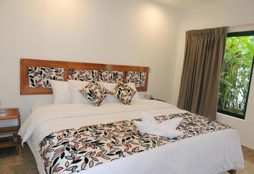 Hotel Garden House | Iquitos | Maynas | Perú 18