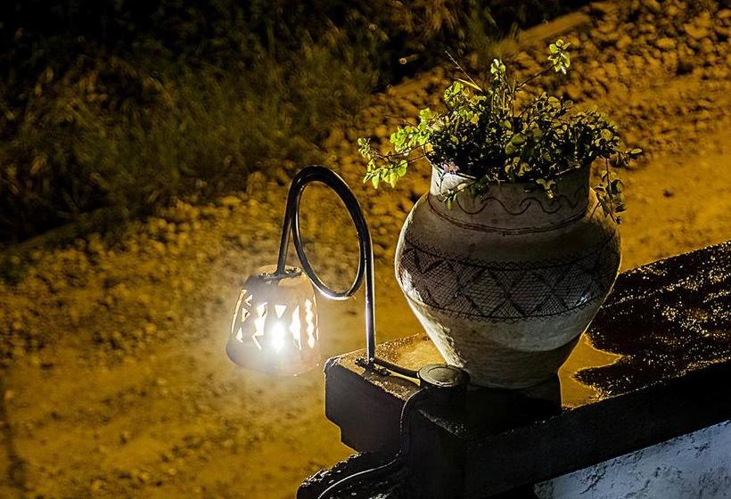 Hotel Sumaj Casa | Tarapoto | San Martín | Perú 10