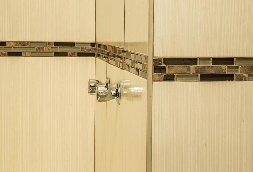 Hotel Sumaj Casa | Tarapoto | San Martín | Perú 13