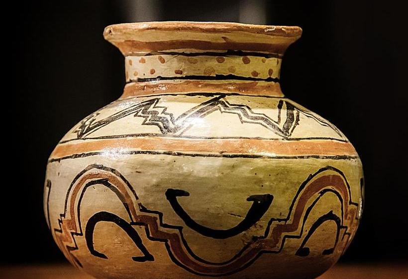 Hotel Sumaj Casa | Tarapoto | San Martín | Perú 4