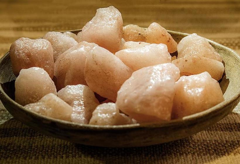 Hotel Sumaj Casa | Tarapoto | San Martín | Perú 5