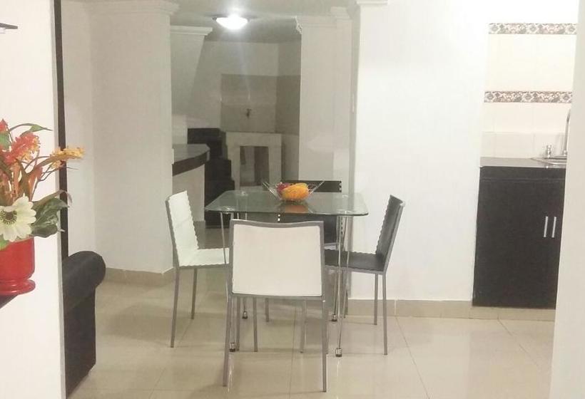 Aparta Hoteles Estefania Princess | Barranquilla | Atlantico | Colombia 14