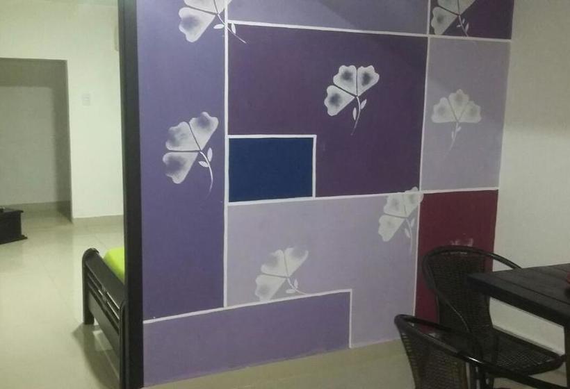 Aparta Hoteles Estefania Princess | Barranquilla | Atlantico | Colombia 17