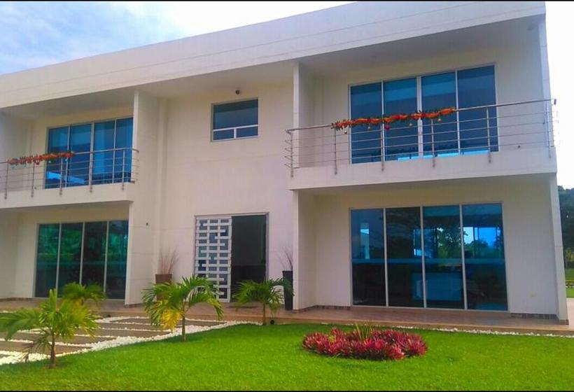 Hotel La Felicidad | Montenegro | Quindío | Colombia 9