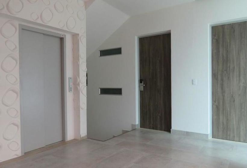 Hotel San Antonio Plaza Apartado | Apartadó | Antioquia | Colombia 13