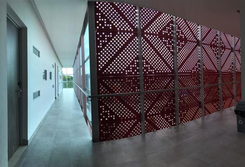 Hotel San Antonio Plaza Apartado | Apartadó | Antioquia | Colombia 6