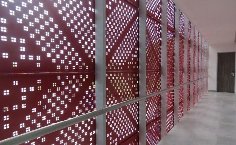 Hotel San Antonio Plaza Apartado | Apartadó | Antioquia | Colombia 8