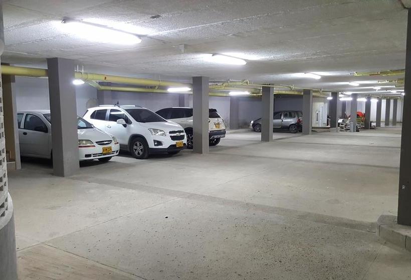 Hotel 56 Avenue Plaza | Barranquilla | Atlantico | Colombia 6